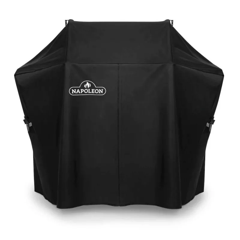 Napoleon Rogue 425 Models Grill Cover
