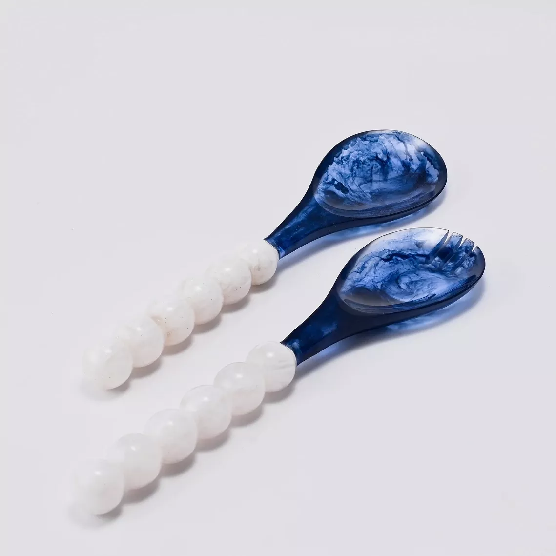Nashi Home Allure Servers – Azure