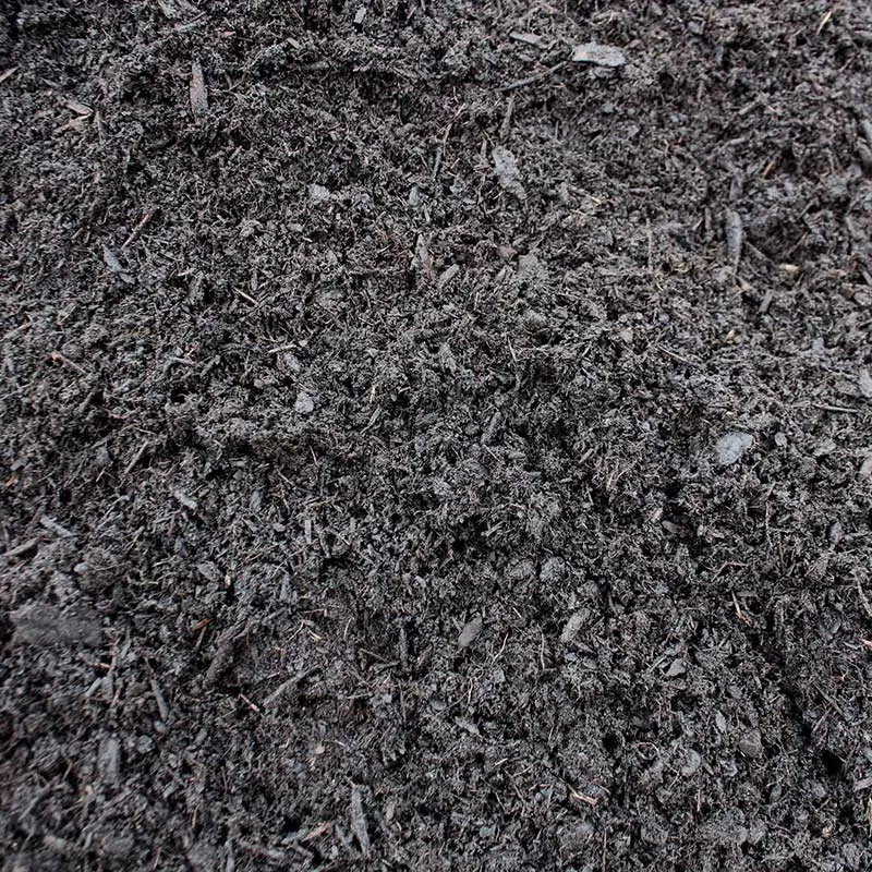 Nature’s Way Rose Soil