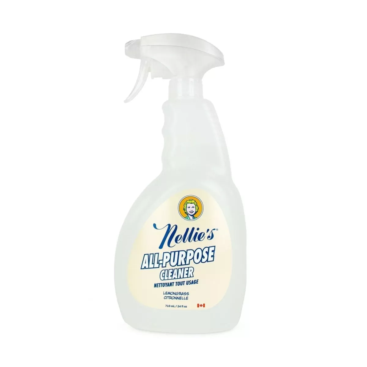Nellie’s All-Purpose Cleaner