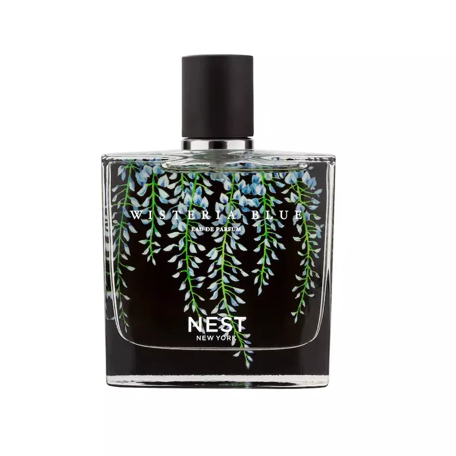 Nest Wisteria Blue Eau de Parfum (50mL)