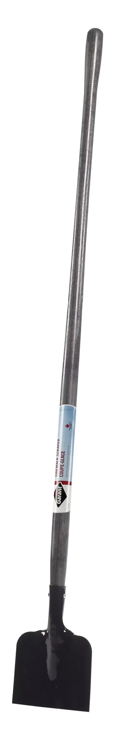 Nordic Ice Scraper