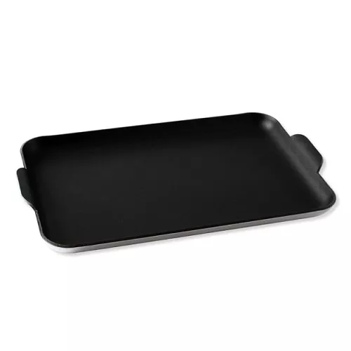 Nordic Ware Mini Griddle
