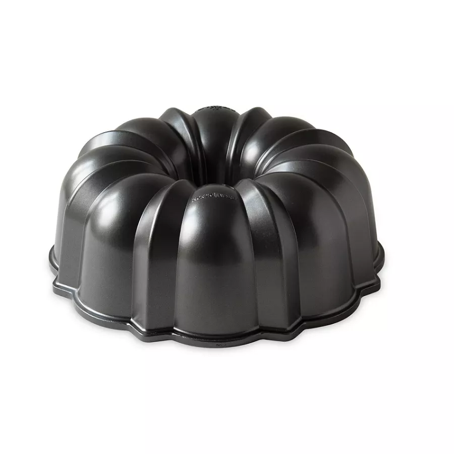 Nordic Ware Original ProCast Bundt Pan