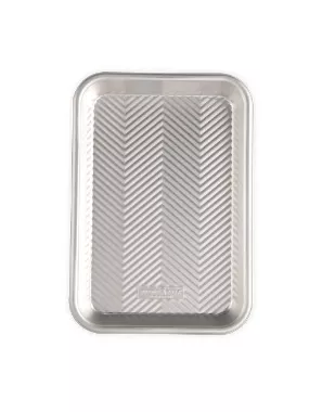 Nordic Ware Prism Eighth Sheet