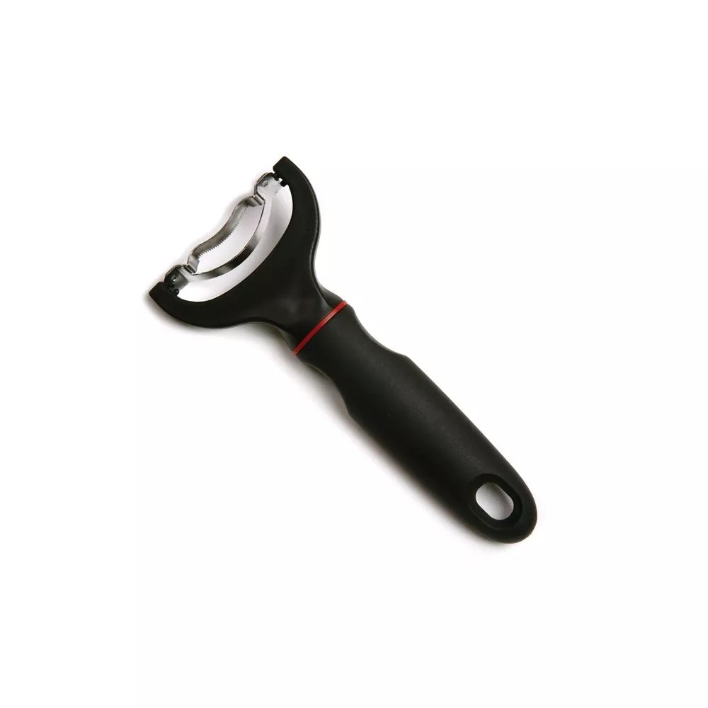 Norpro Grip-EZ Corn Cutter