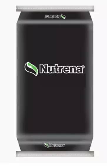 Nutrena High Fat Professional Pellet, 50lbs