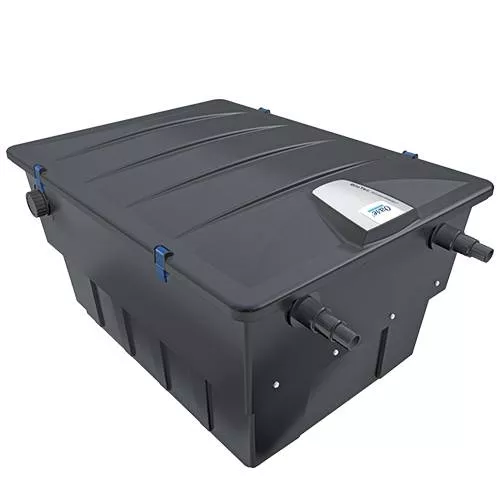 Oase BioTec 18000 ScreenMatic2 Filter