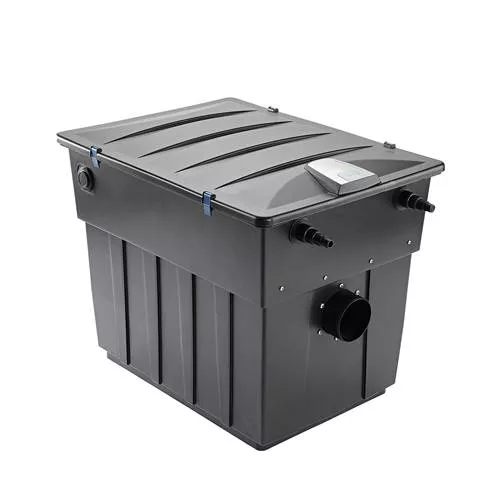 Oase BioTec 24000 ScreenMatic2 Filter