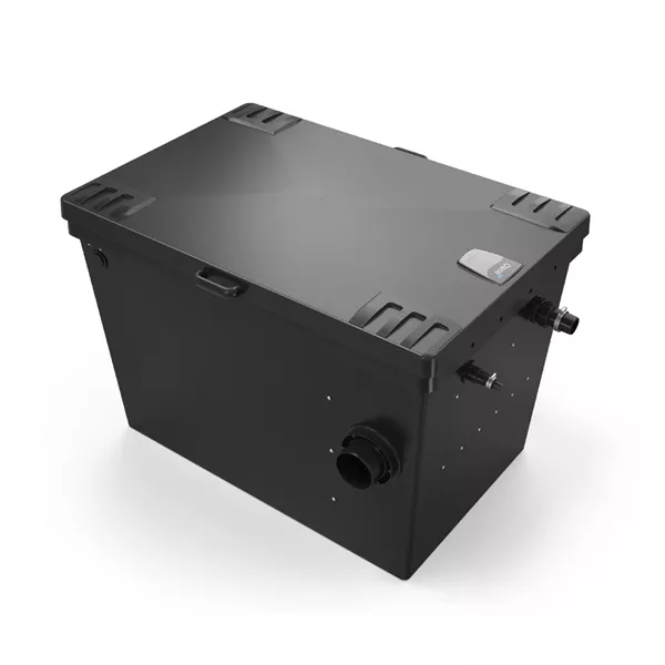 Oase BioTec 39000 ScreenMatic2 Filter