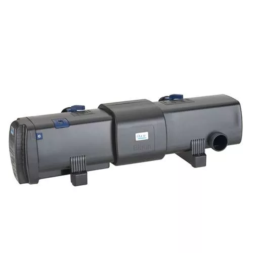 Oase Bitron C 110 watt UV Clarifier