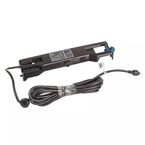 Oase Cleaning Controller for BioTec ScreenMatic2 38000