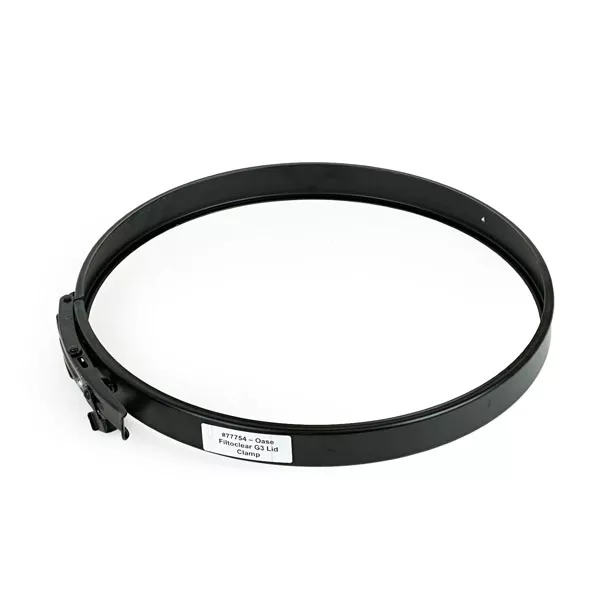 Oase FiltoClear Gen3 Lid Clamp