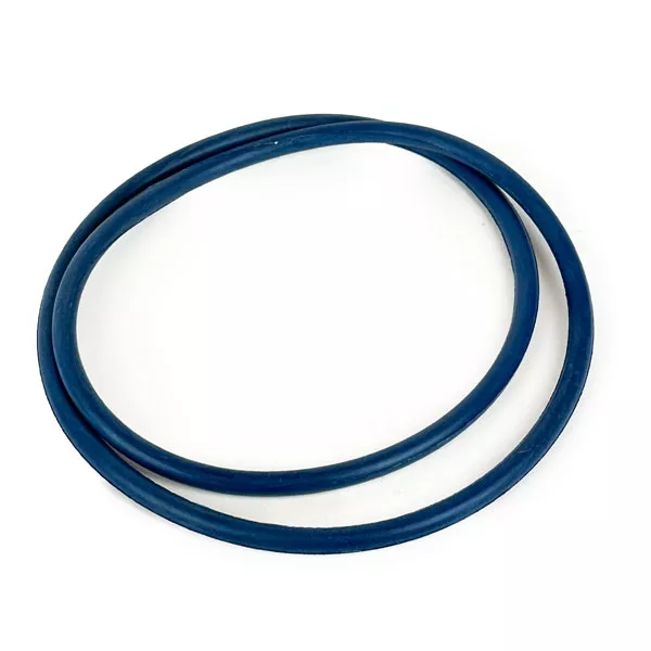 Oase FiltoClear Gen3 Lid O-Ring