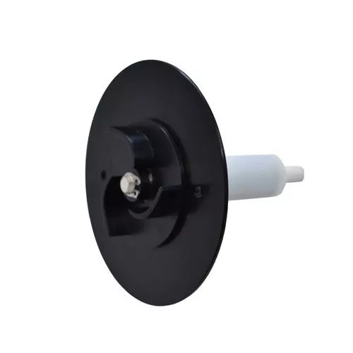 Oase Impeller Assembly for Waterfall Pump 1650