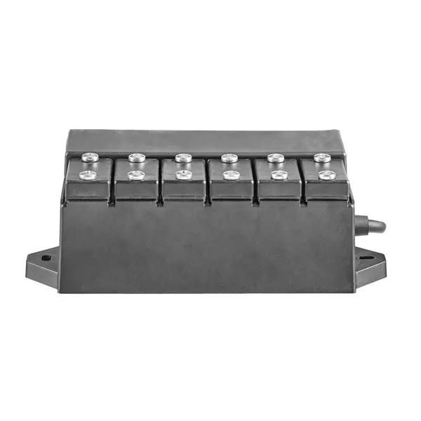 Oase ProfiLux Garden LED Controller
