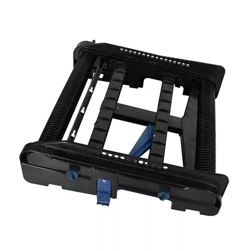 Oase Screen Framework for BioTec ScreenMatic