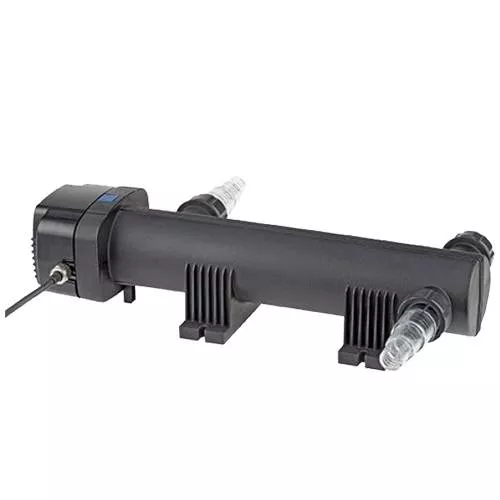 Oase Vitronic 18 watt UV Clarifier