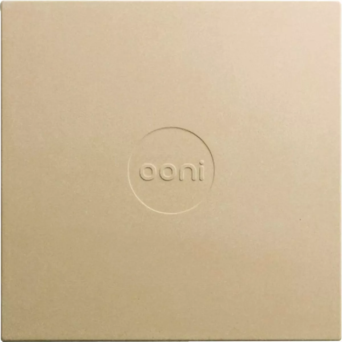 Ooni Baking Stone