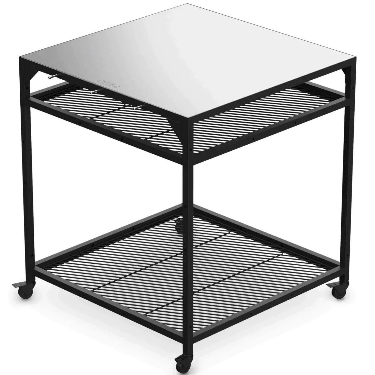 Ooni Modular Table – Large