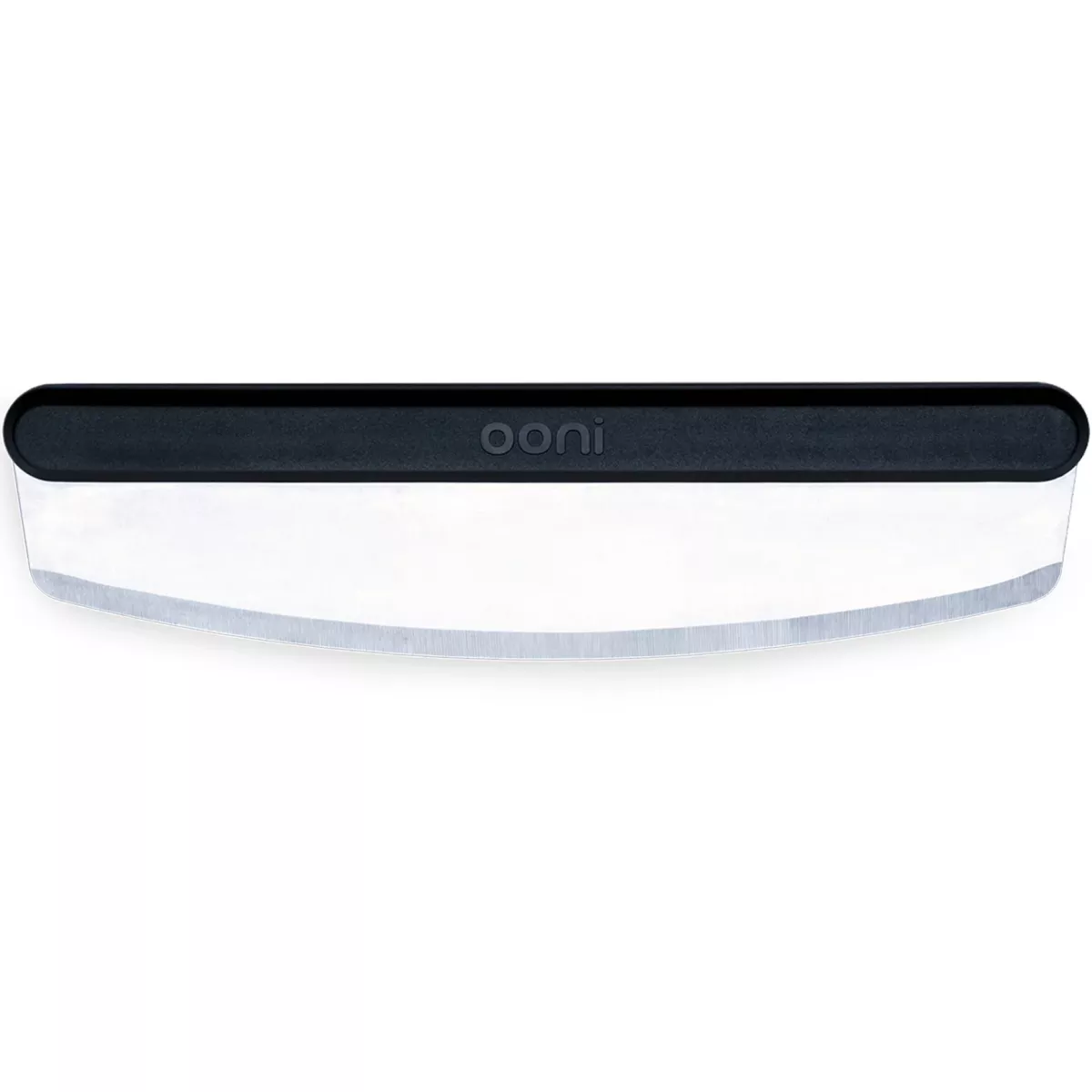 Ooni Pizza Cutter Rocker Blade