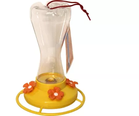 Oriole Feeder - 18 oz