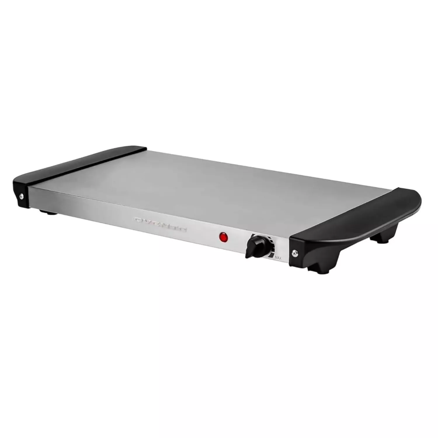 Ovente Electric Warming Tray