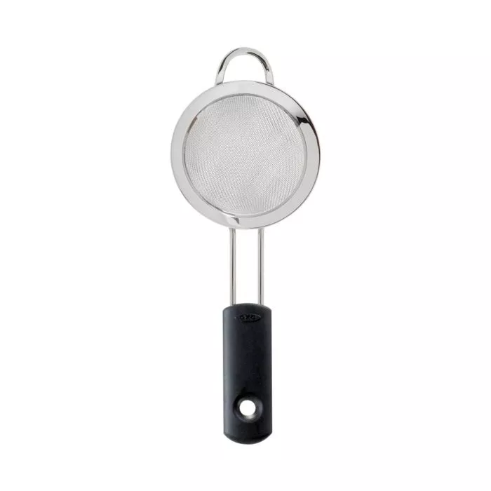 OXO 3″ Mini Strainer