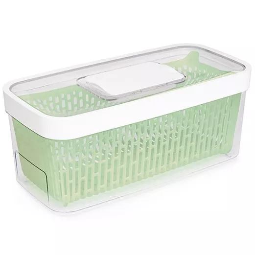 OXO 5qt GreenSaver Produce Keeper