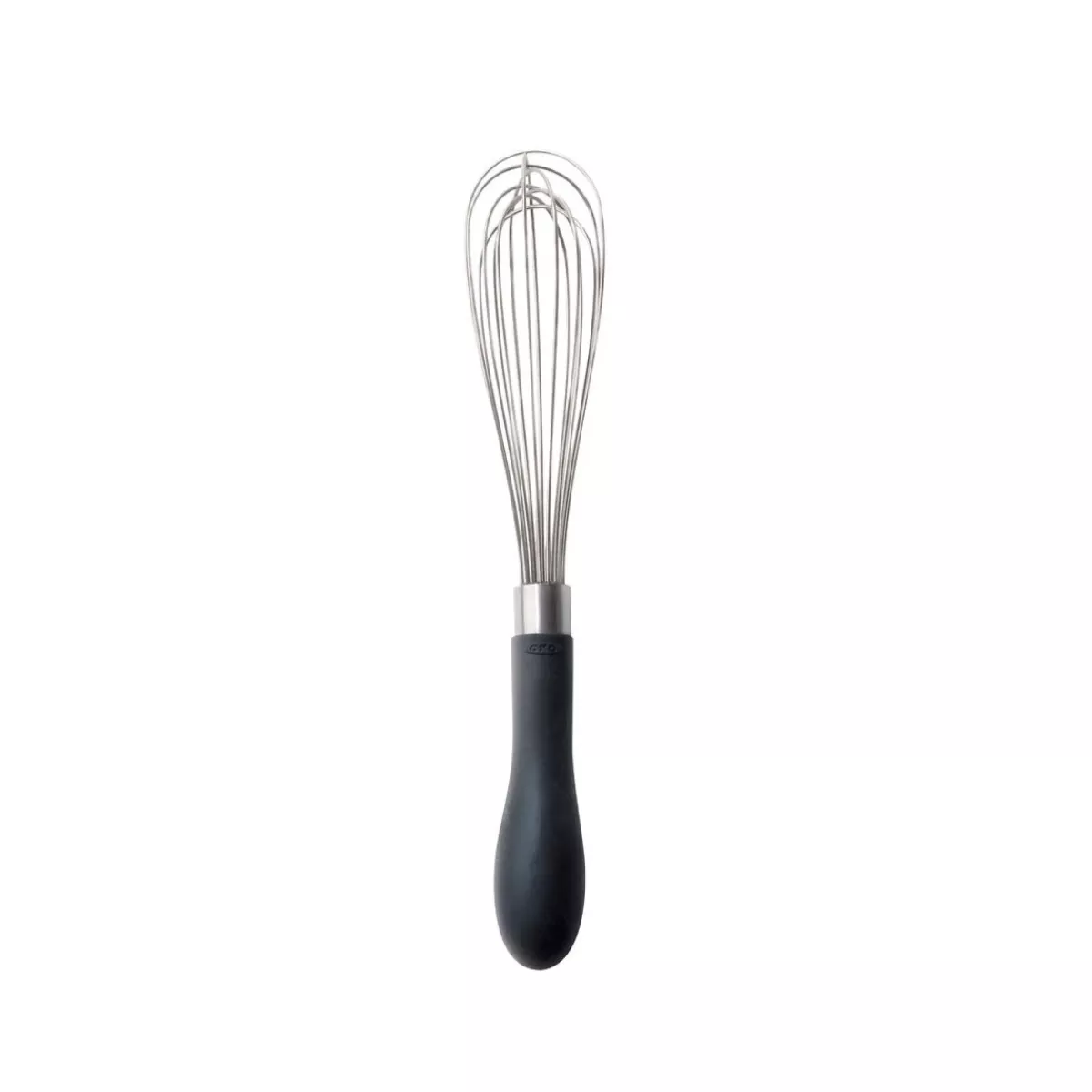 OXO 9″ Whisk