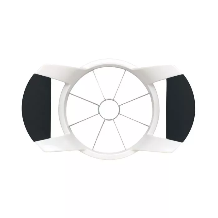 OXO Apple Divider