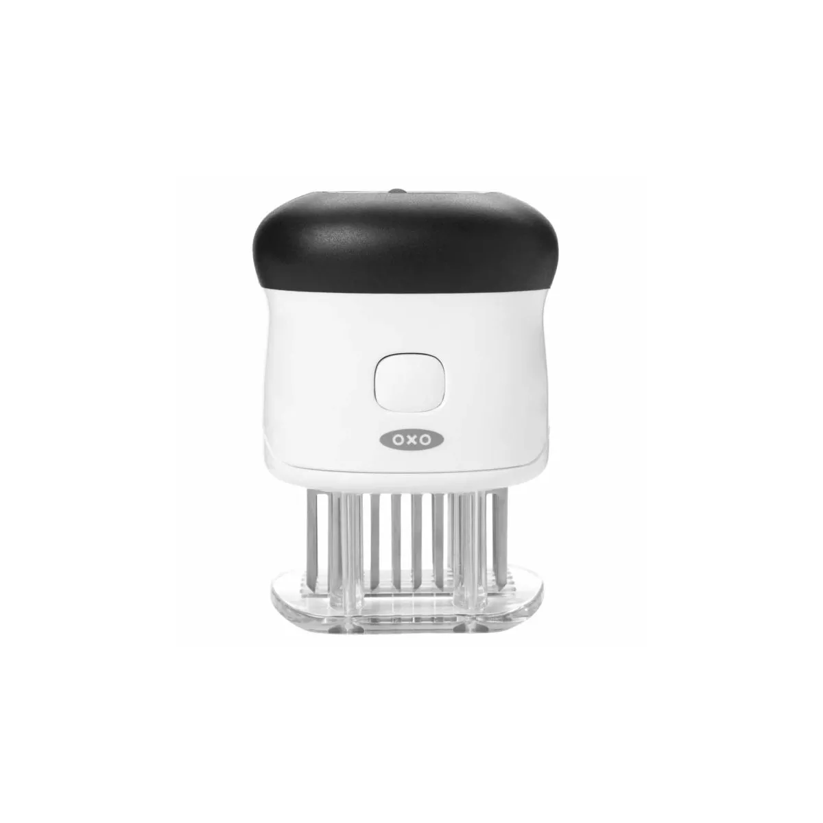 OXO Bladed Meat Tenderizer