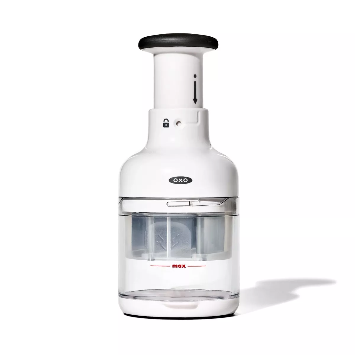 OXO Chopper