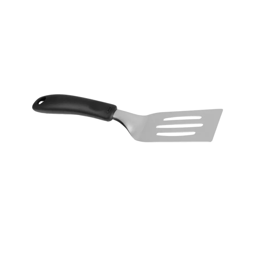 OXO Cut & Serve Turner