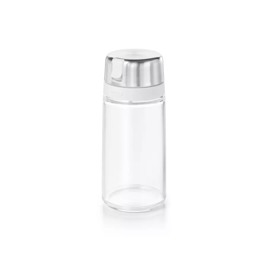 OXO Glass Sugar Dispenser