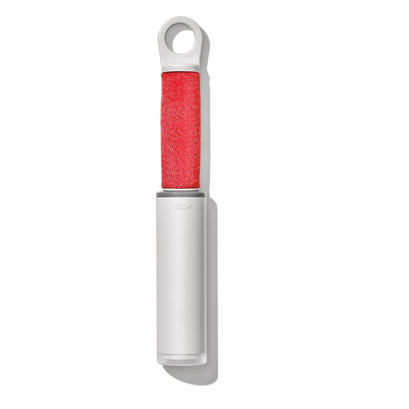 OXO Good Grips Reusable Lint Roller