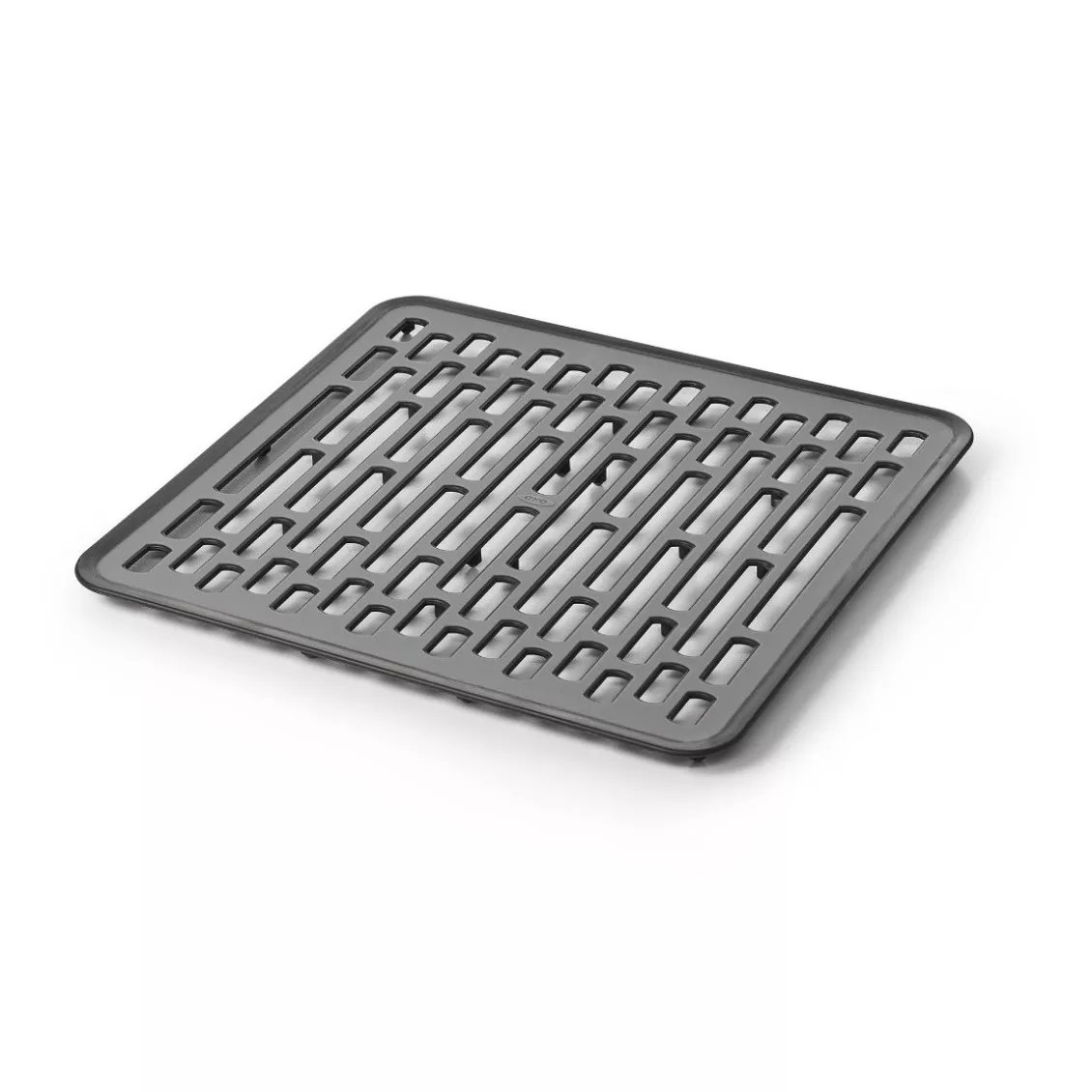 OXO Good Grips Small Sink Mat