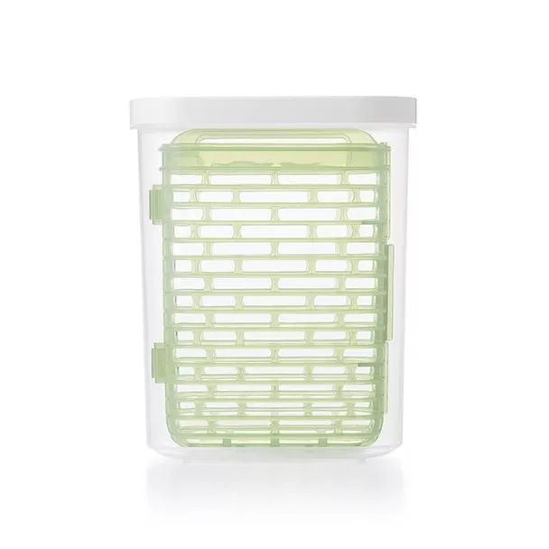 OXO GreenSaver Herb Keeper – Small