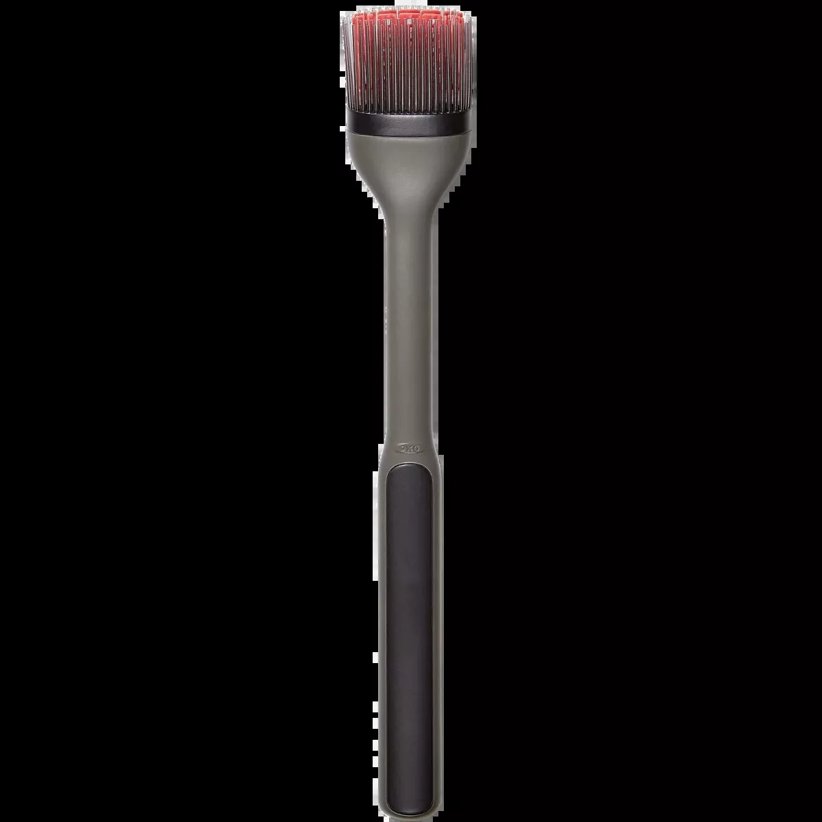 OXO Grilling Basting Brush