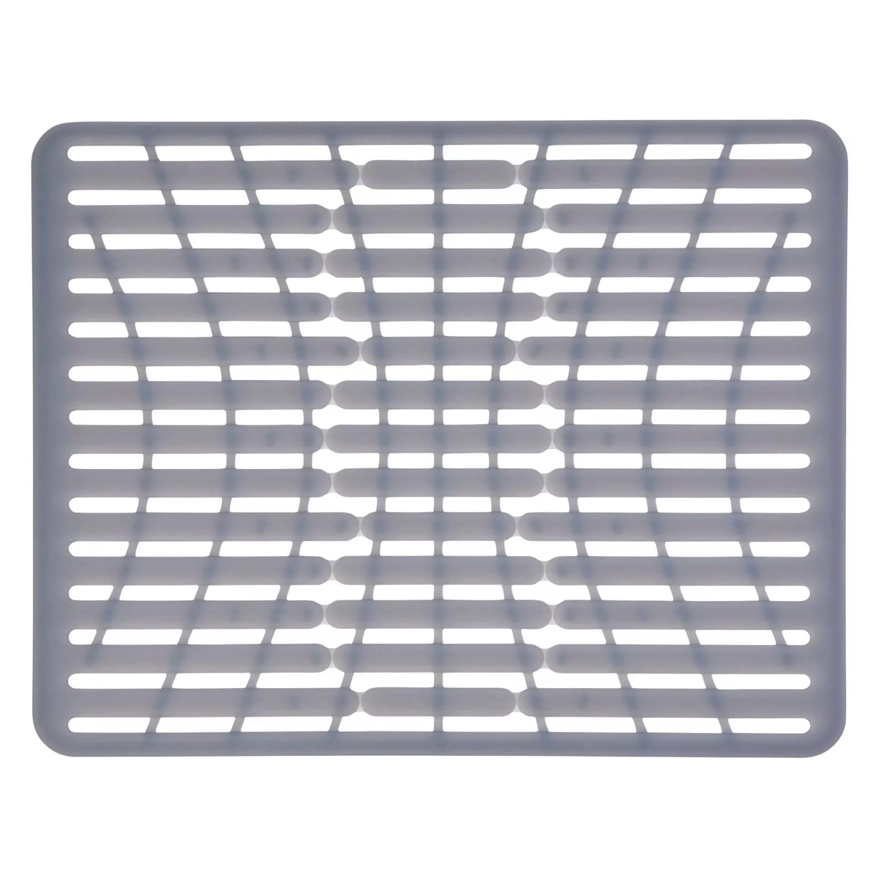 OXO Large Silicone Sink Mat