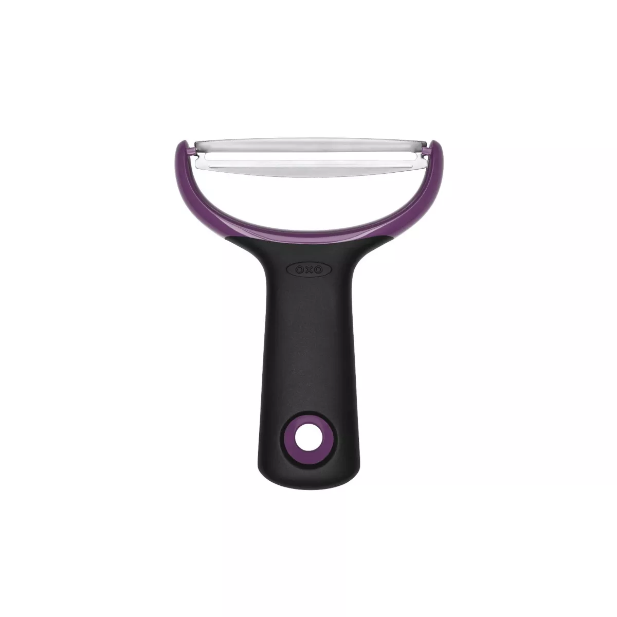 OXO Large Y-Peeler