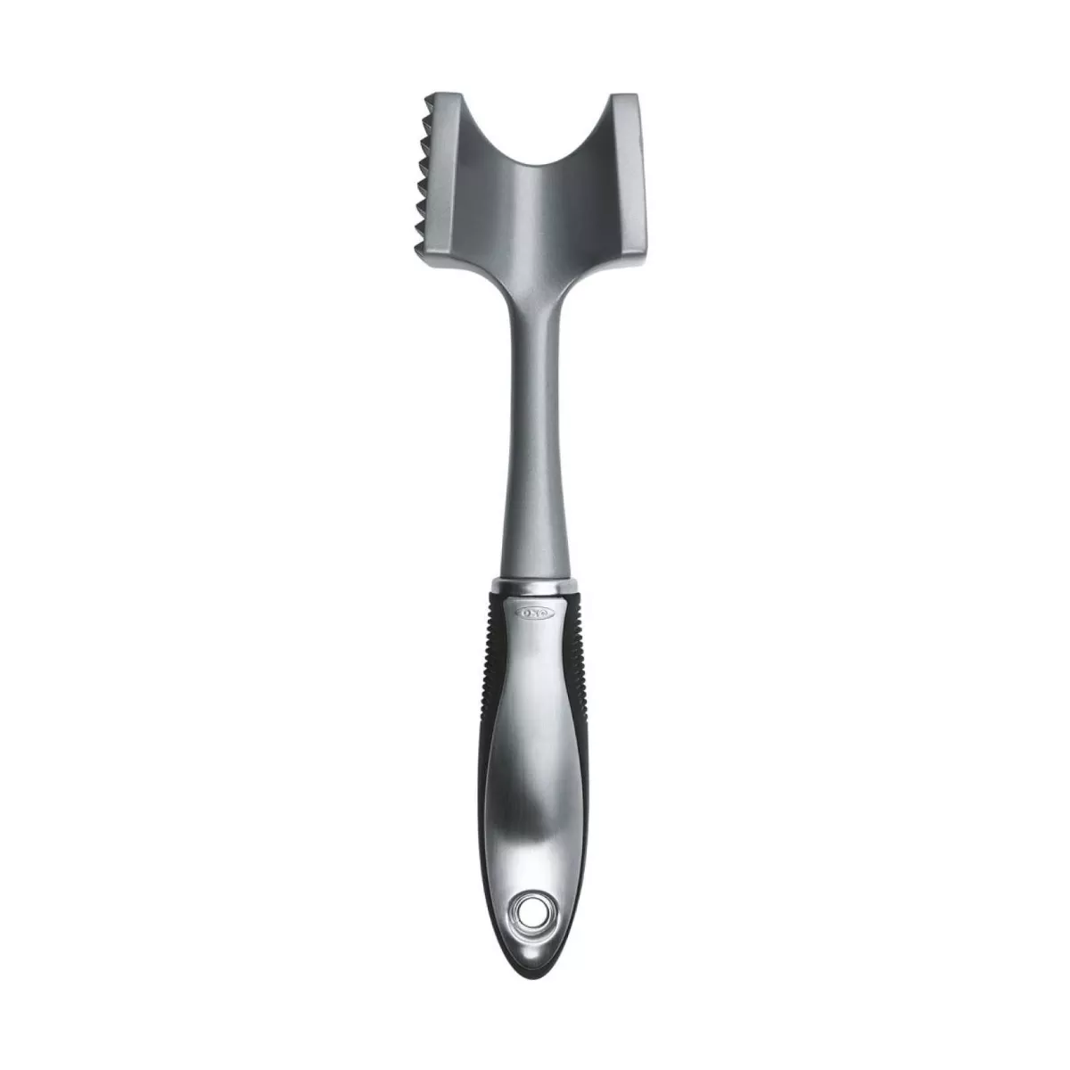 OXO Meat Tenderizer