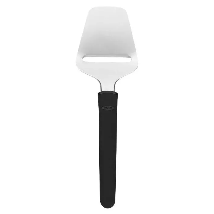 OXO Non-Stick Cheese Plane