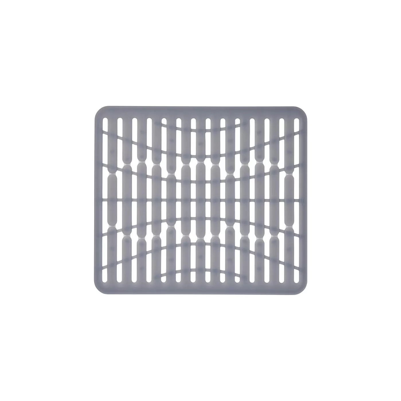 OXO Silicone Sink Mat – Small