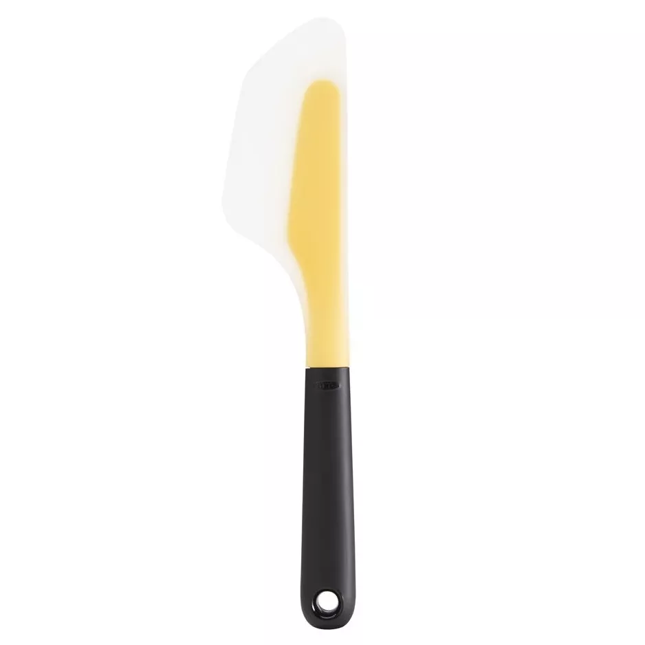 OXO Small Flip & Fold Omelet Turner