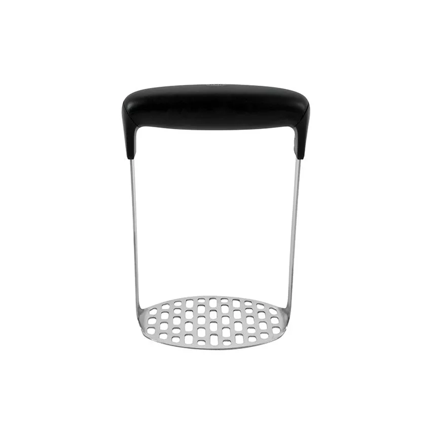 OXO Smooth Potato Masher