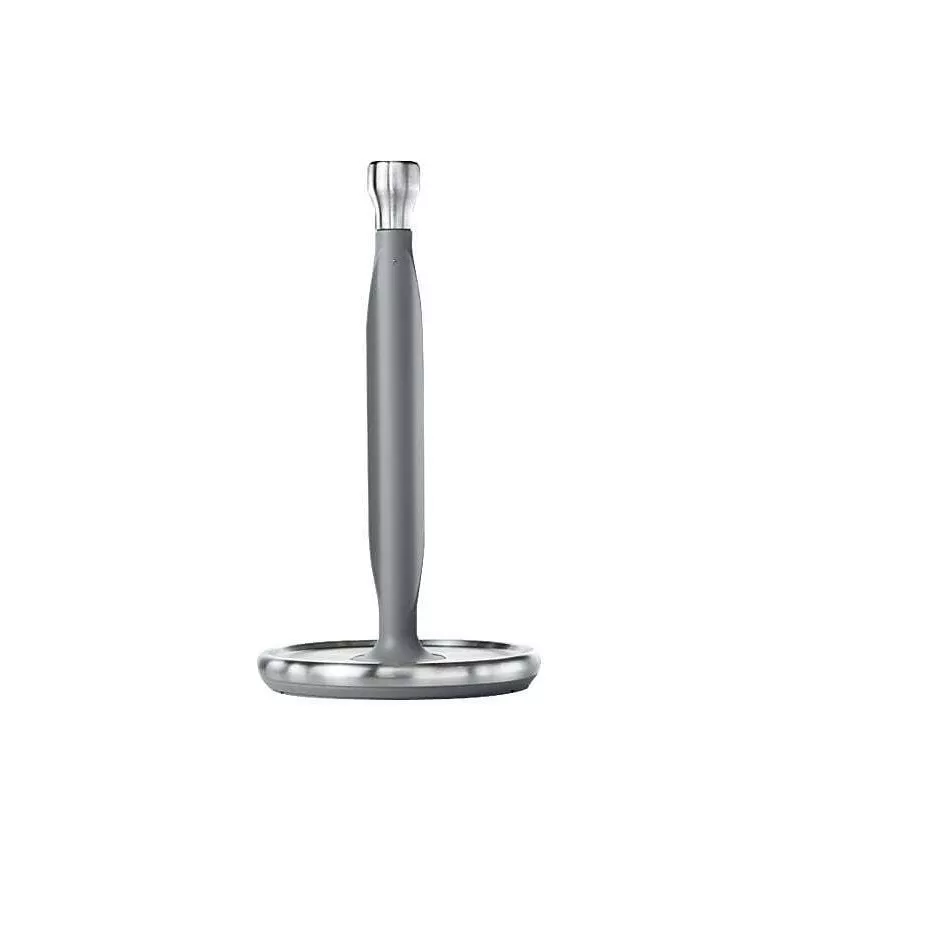 OXO Steady Paper Towel Holder