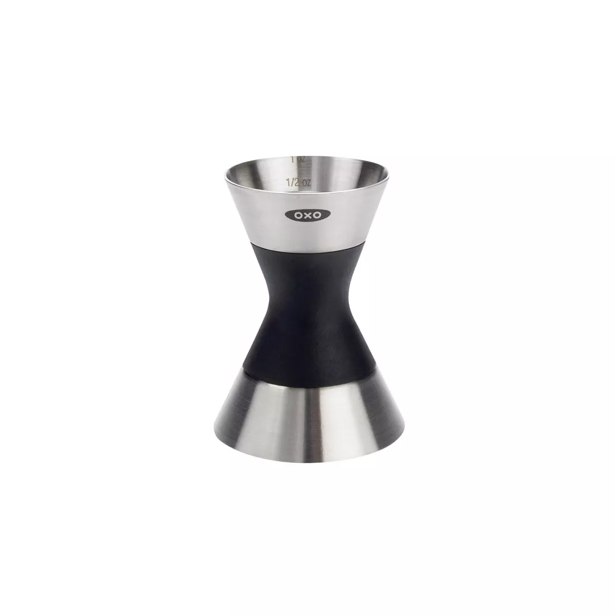 OXO SteeL Double Jigger