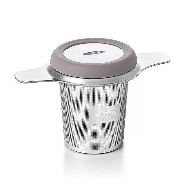 OXO Tea Infuser Basket