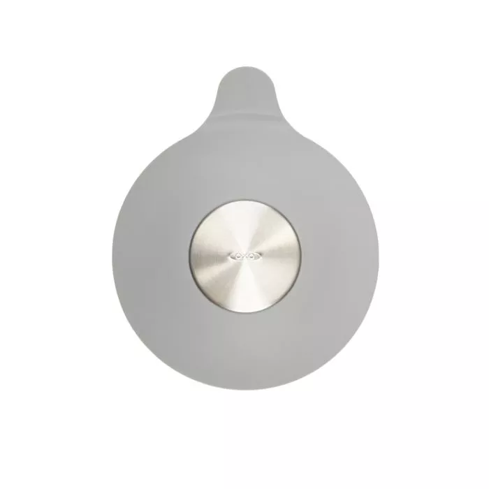OXO Tub Stopper